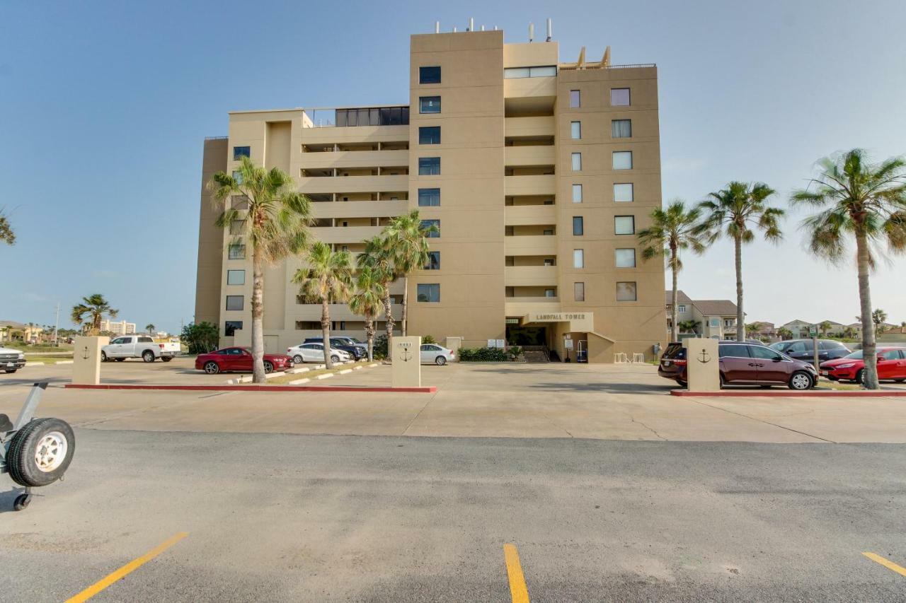 HOTEL MARINA RETREAT SOUTH PADRE ISLAND, TX (United States) - from US$ 48 |  BOOKED